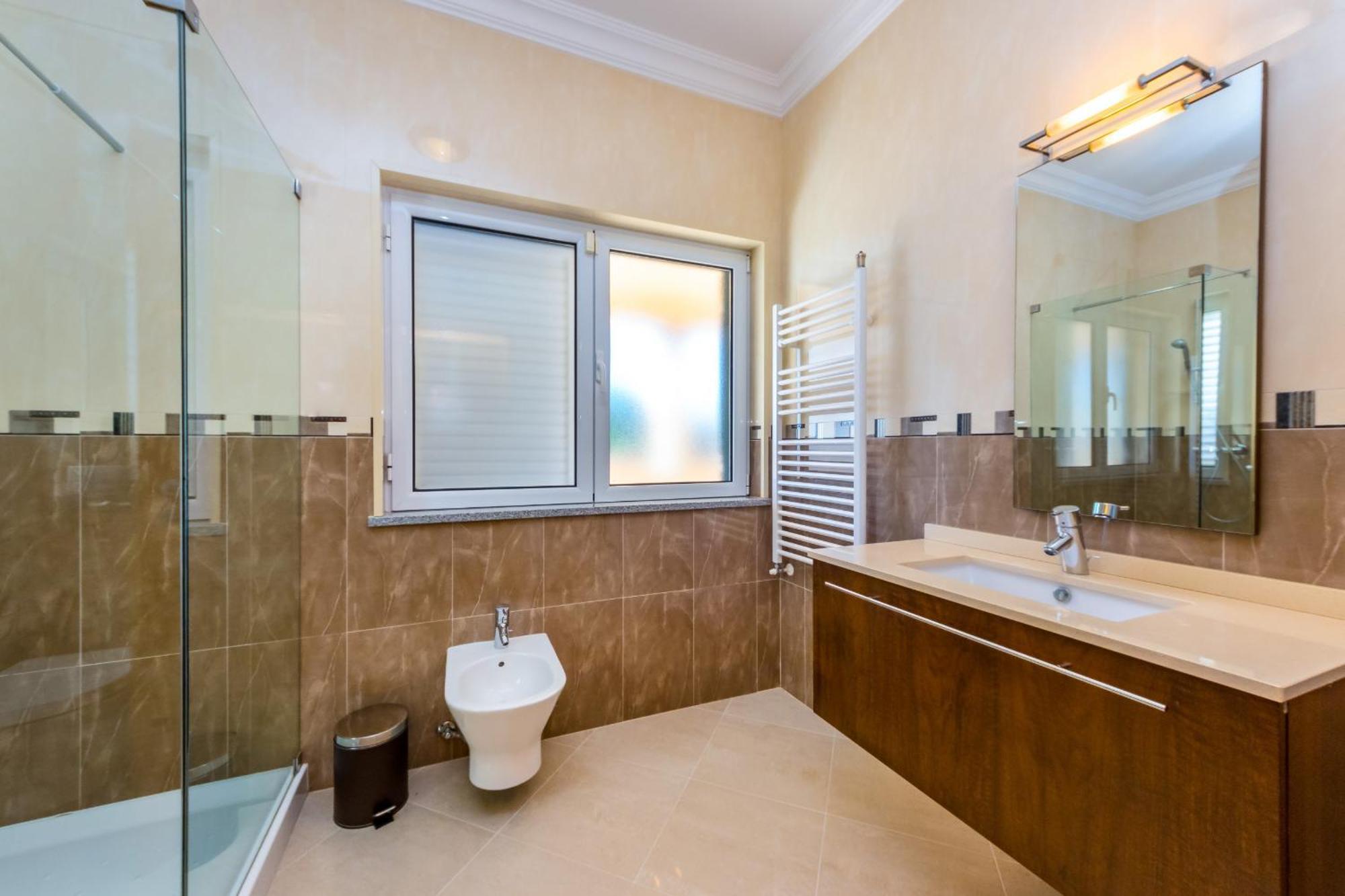 Villa Cor De Rosa Αλμπουφέιρα Εξωτερικό φωτογραφία