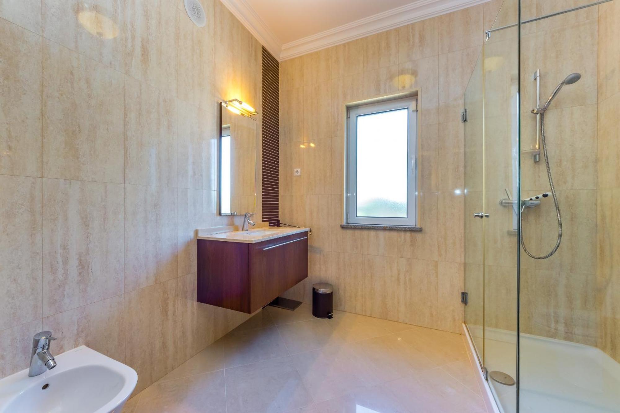 Villa Cor De Rosa Αλμπουφέιρα Εξωτερικό φωτογραφία